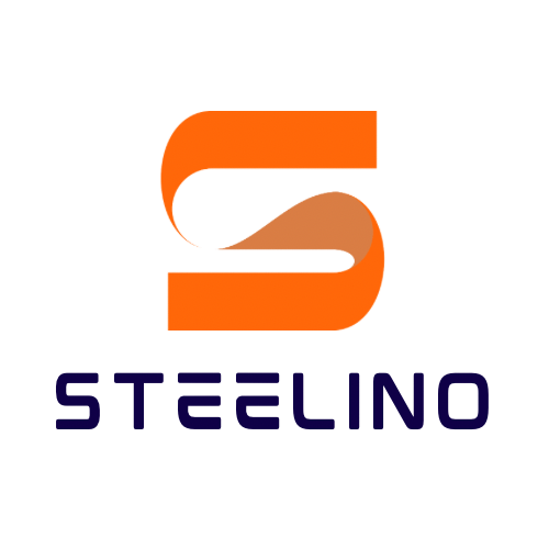 steelino