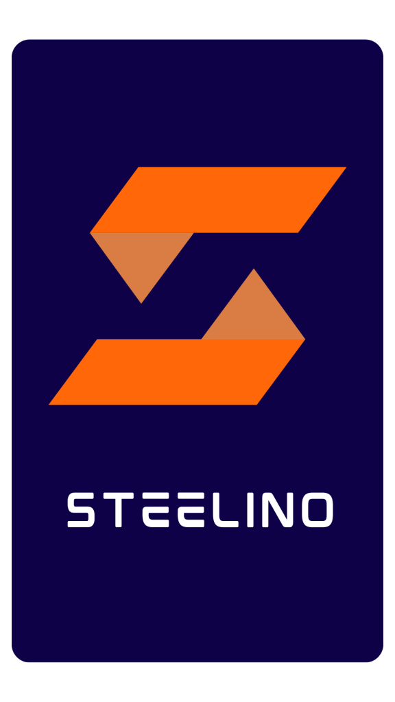 steelino