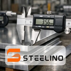 304 steel sheett